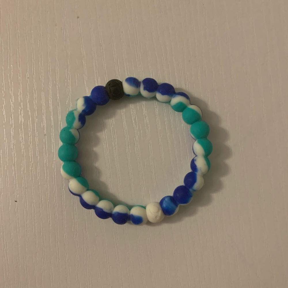 Lokai Bracelet Set - image 3